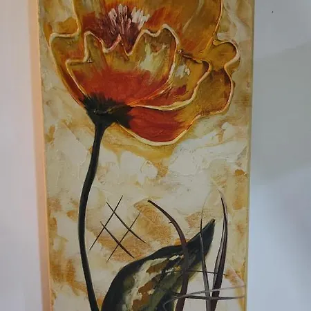 2erre Neapolis Apartament *