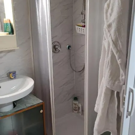 Apartament 2erre Neapolis *