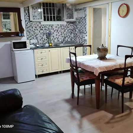 2erre Neapolis Apartament Neapol