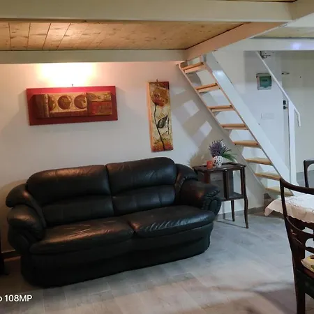 2erre Neapolis Apartament Neapol