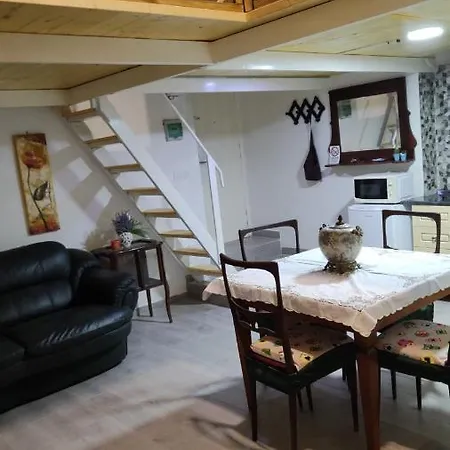 2erre Neapolis Neapol