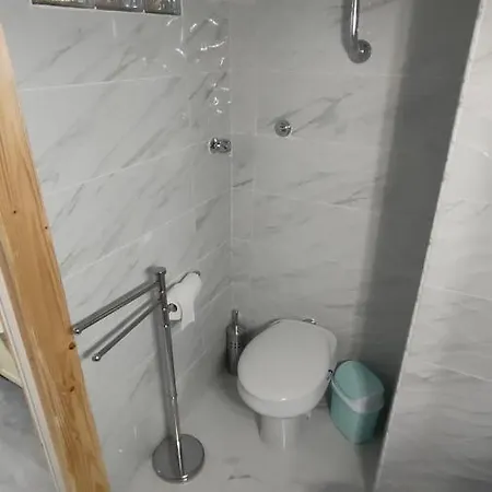 Apartament 2erre Neapolis *