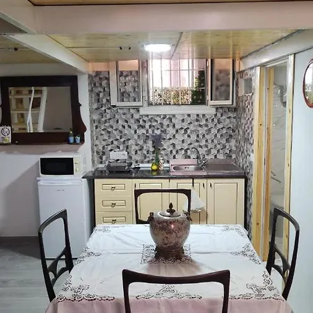 Apartament 2erre Neapolis *