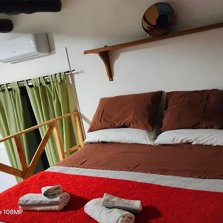 2erre Neapolis Neapol