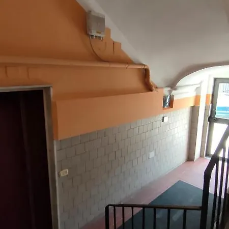 2erre Neapolis Appartement Naples