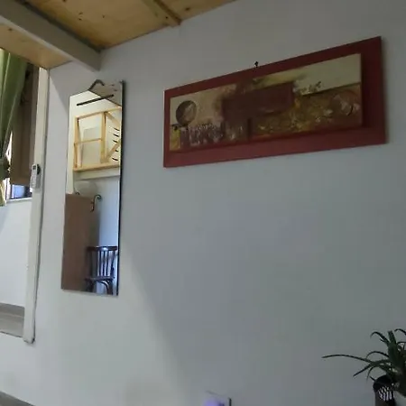 Appartement 2erre Neapolis