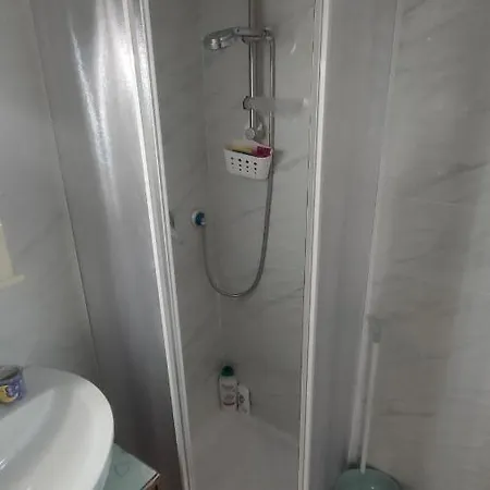 2erre Neapolis Naples