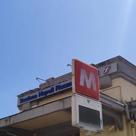 2erre Neapolis * Naples