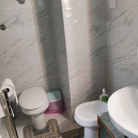 2erre Neapolis Naples