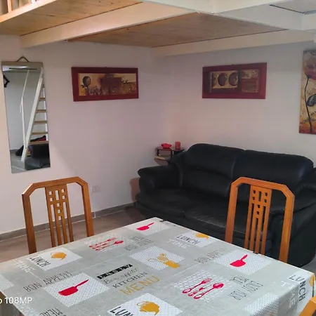 2erre Neapolis Appartement Naples