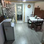 Apartamento 2erre Neapolis Nápoles
