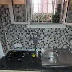 Apartamento 2erre Neapolis