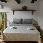 Apartamento 2erre Neapolis Nápoles