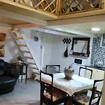Apartamento 2erre Neapolis