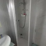 2erre Neapolis Nápoles