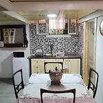 Apartamento 2erre Neapolis *