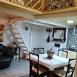Apartamento 2erre Neapolis